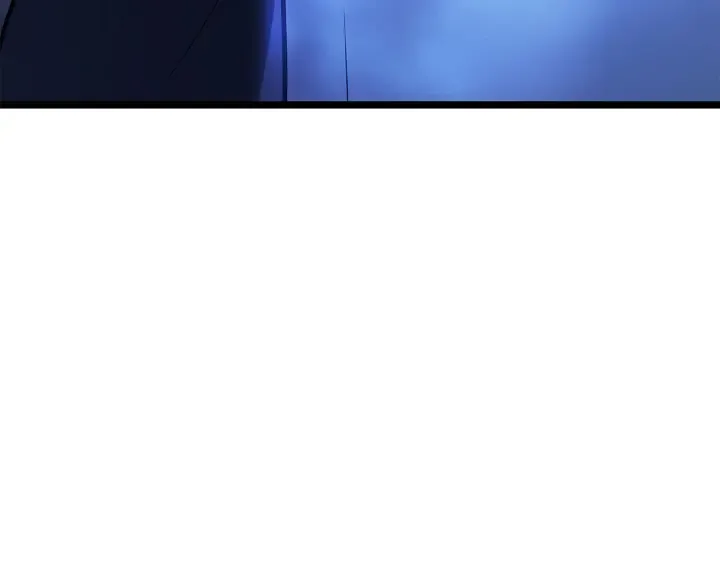 第33话 第131页