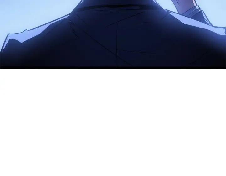 第33话 第141页