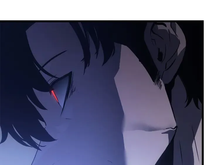 第33话 第146页