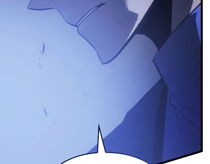 第33话 第147页