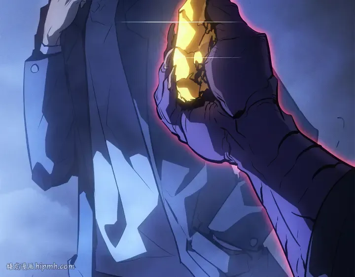 第33话 第168页