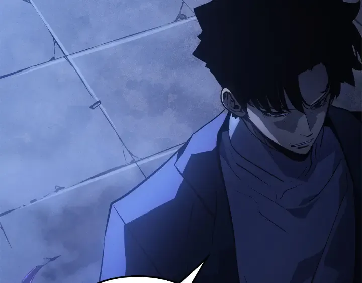 第33话 第175页