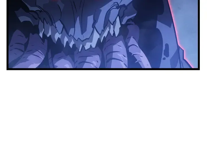 第33话 第178页