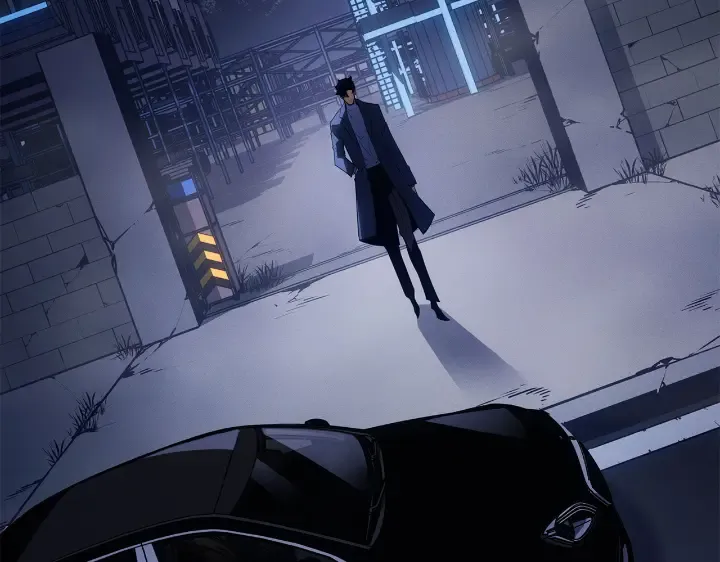 第33话 第182页