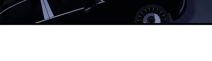 第33话 第183页