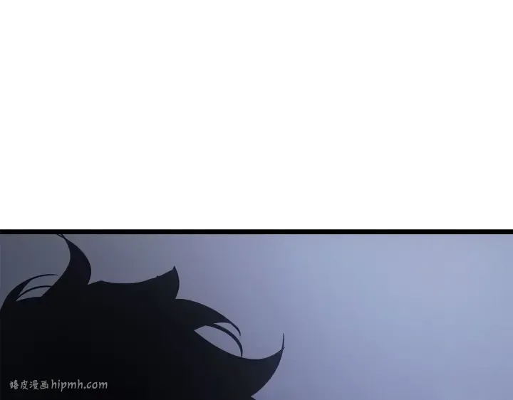 第33话 第184页
