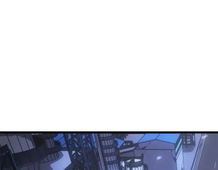 第33话 第191页