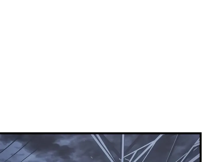 第33话 第195页