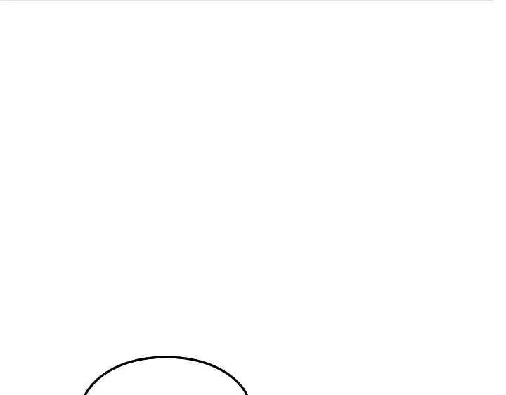 第33话 第197页