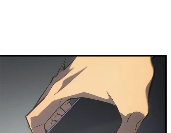 第33话 第205页