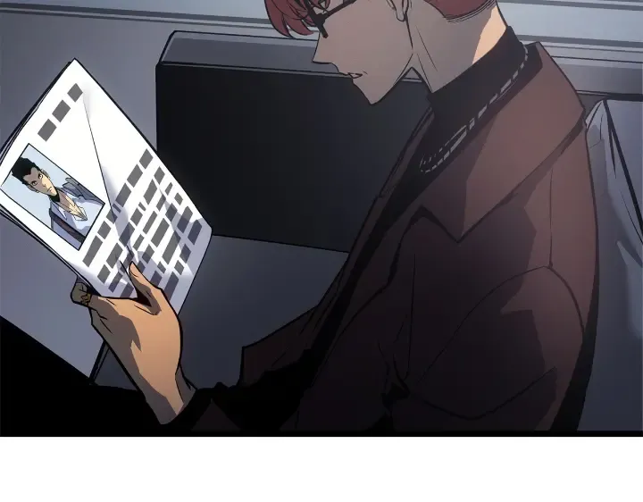 第33话 第209页