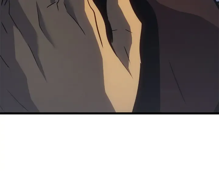 第33话 第228页