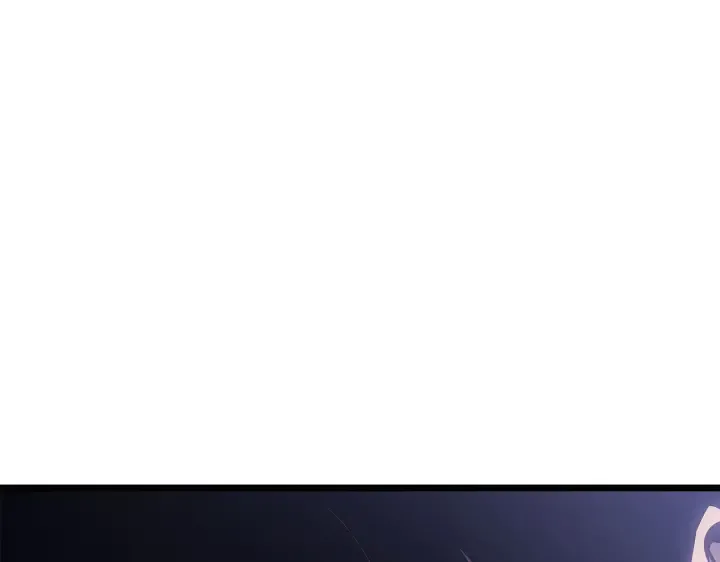 第33话 第238页