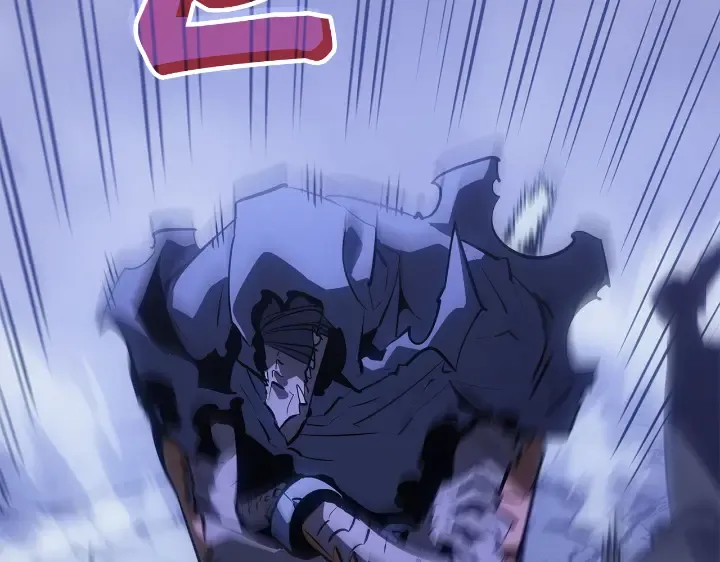 第33话 第246页