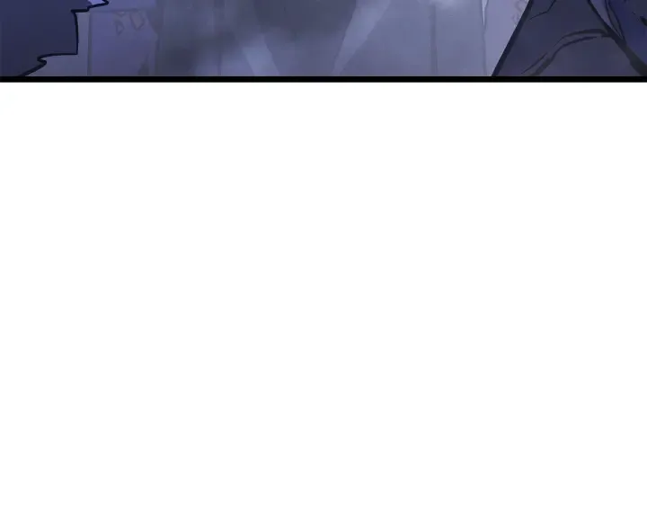 第33话 第266页