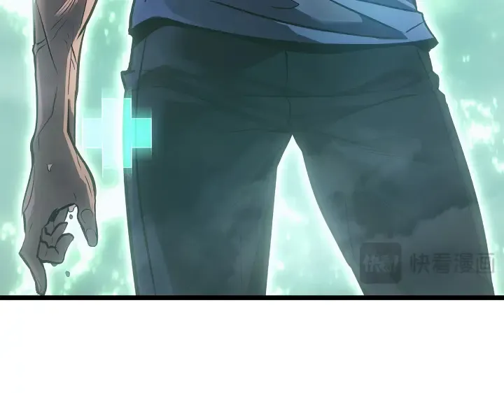 第33话 第276页