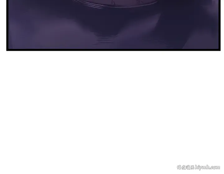 第34话 第168页