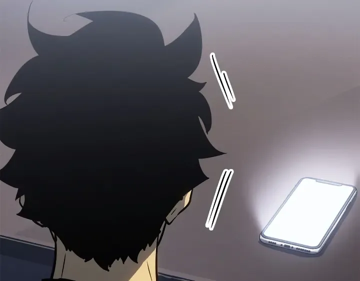 第34话 第170页