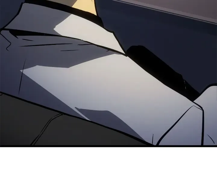 第34话 第171页