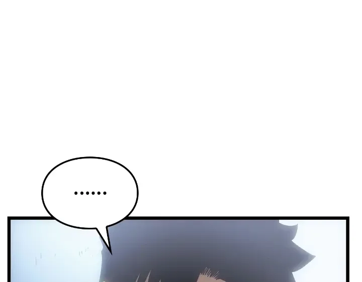 第34话 第173页