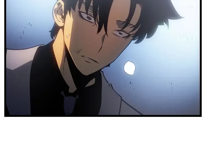 第34话 第174页