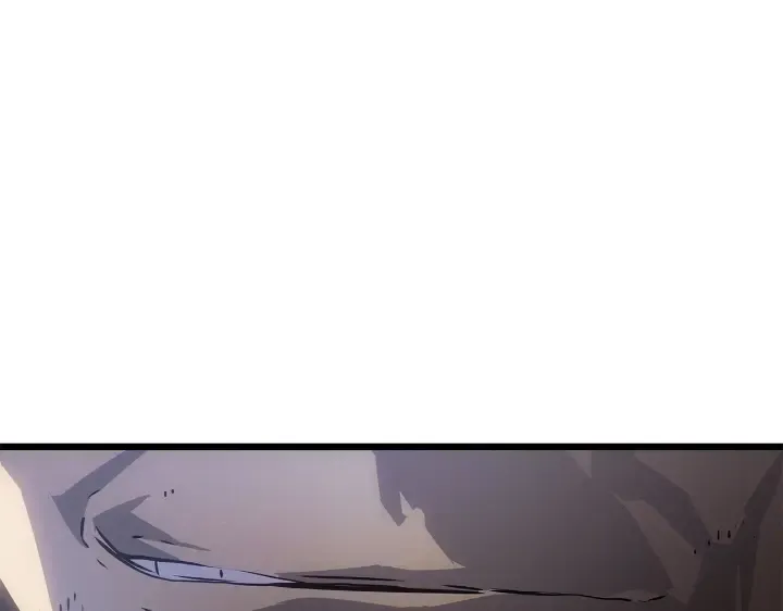 第34话 第175页