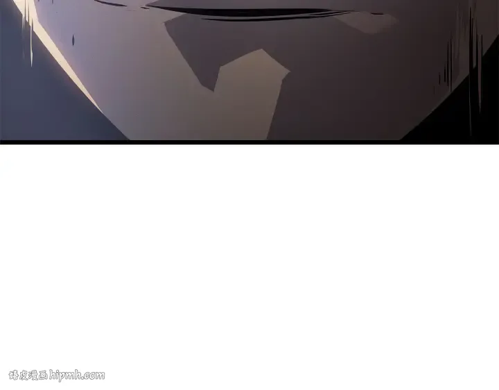 第34话 第176页