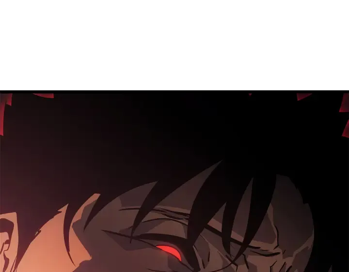 第34话 第177页