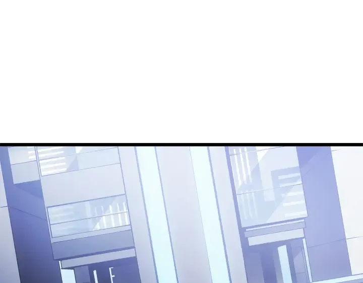 第34话 第186页