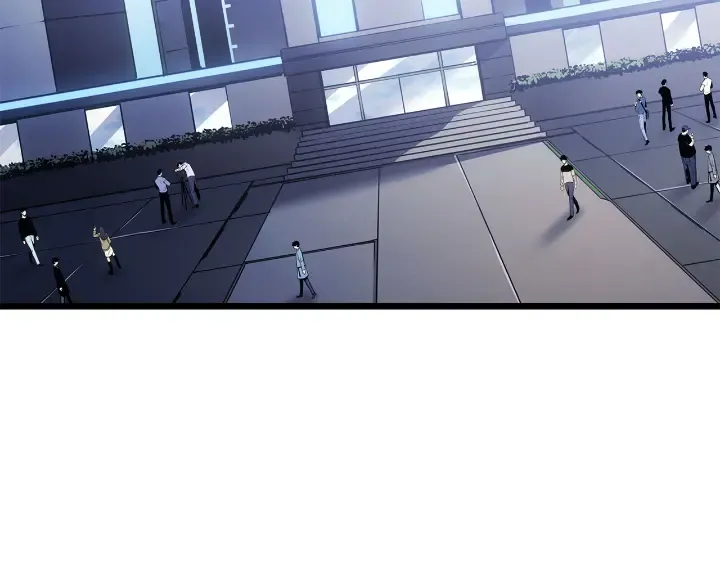 第34话 第187页