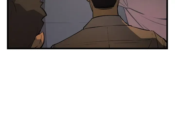 第34话 第190页