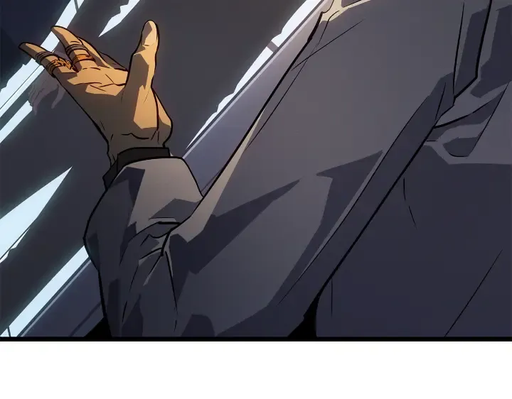 第34话 第203页
