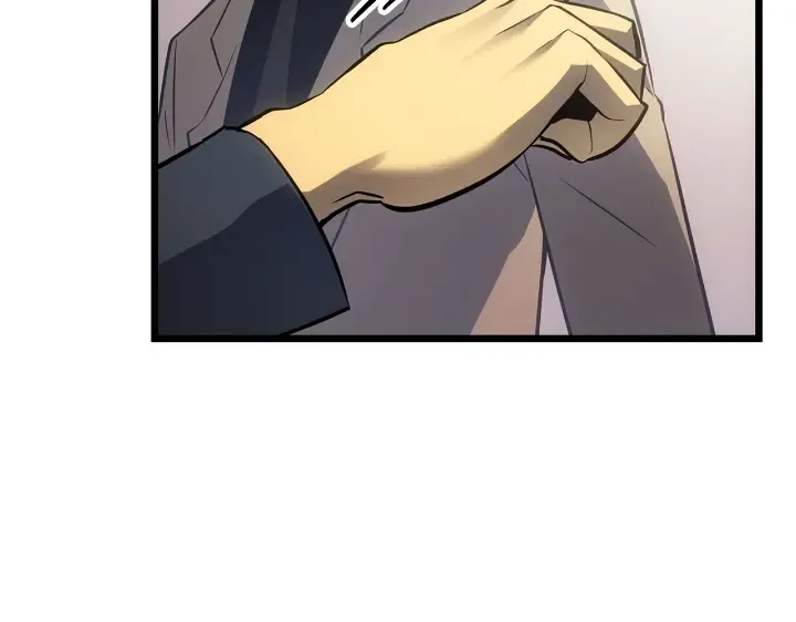 第34话 第220页