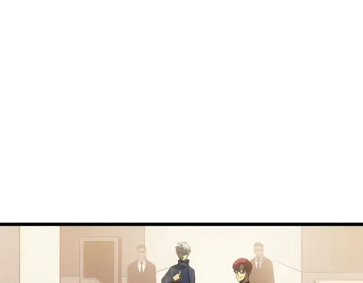 第34话 第223页