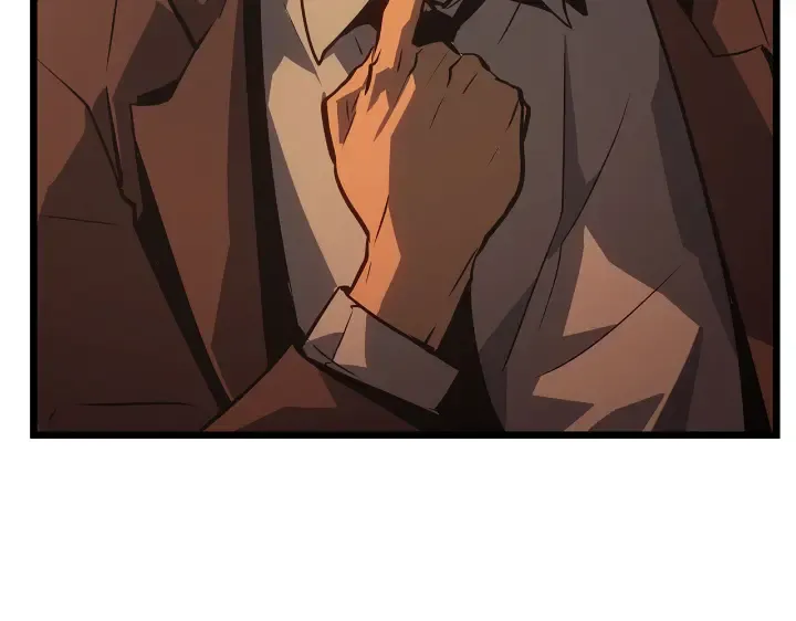 第34话 第229页