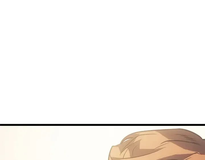 第34话 第230页