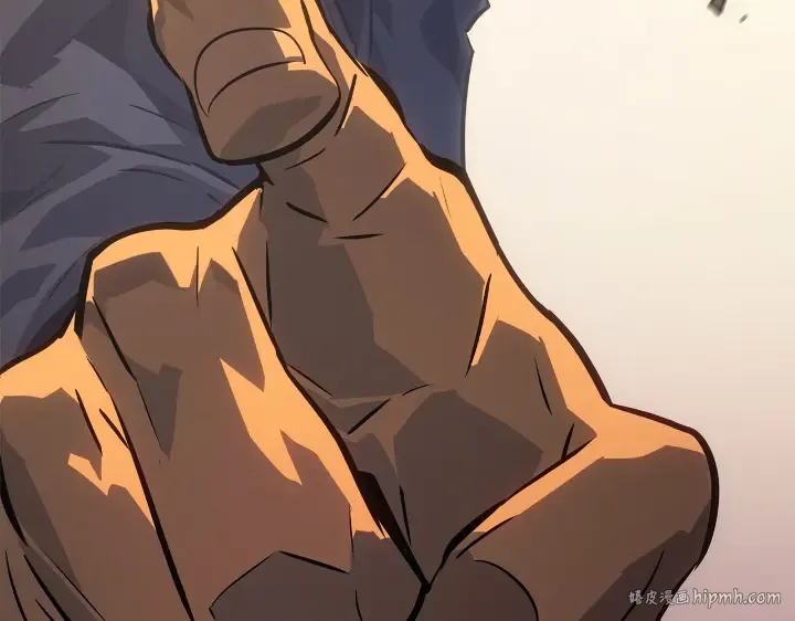 第34话 第232页