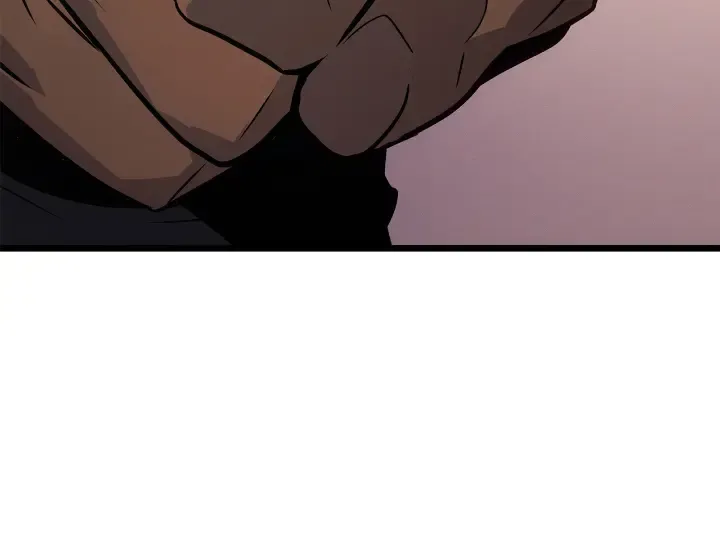 第34话 第233页