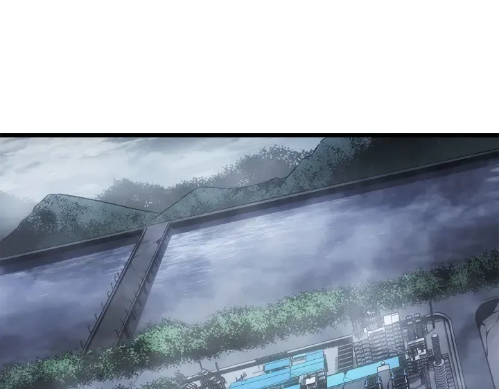 第34话 第236页