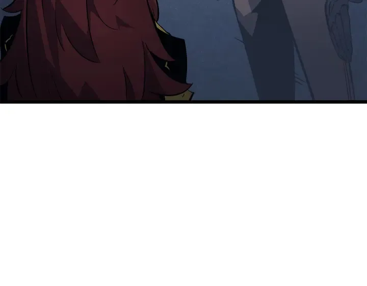 第34话 第247页