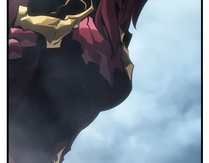 第34话 第259页