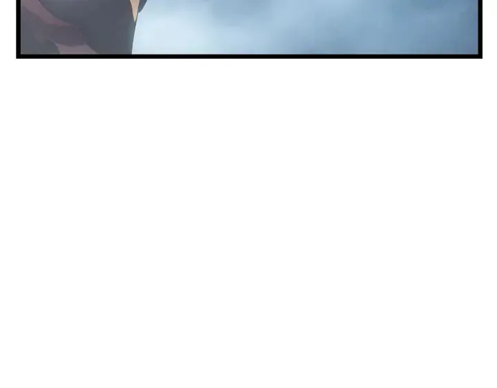 第34话 第260页