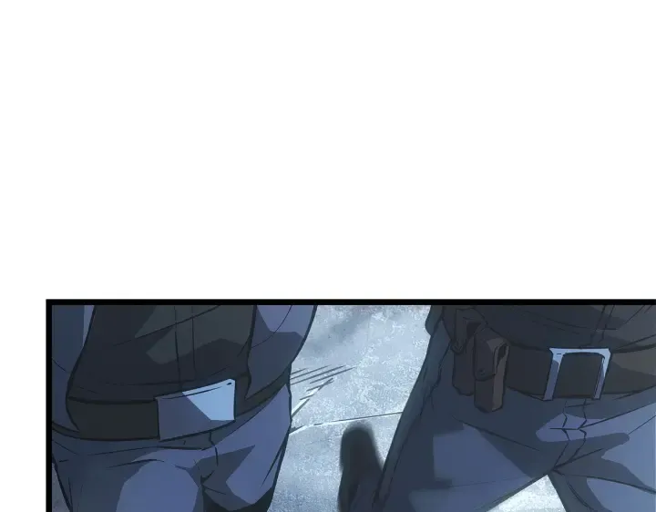 第34话 第274页