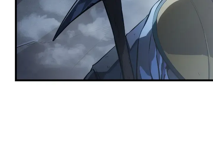 第34话 第276页