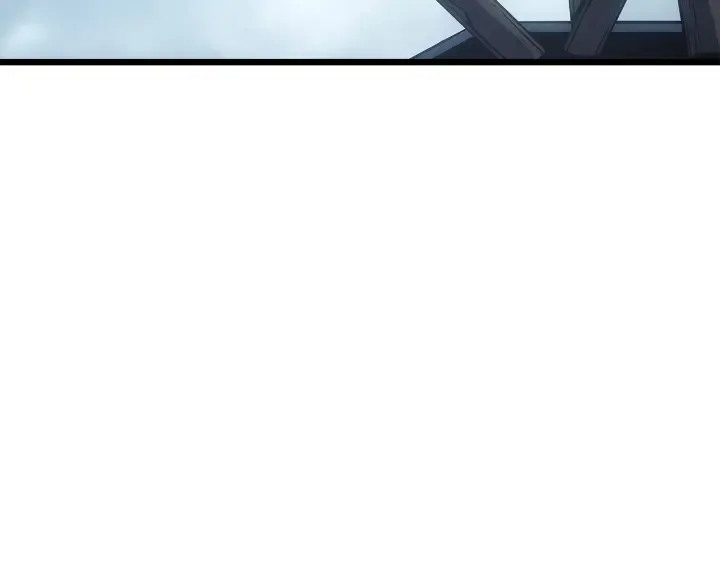第34话 第279页