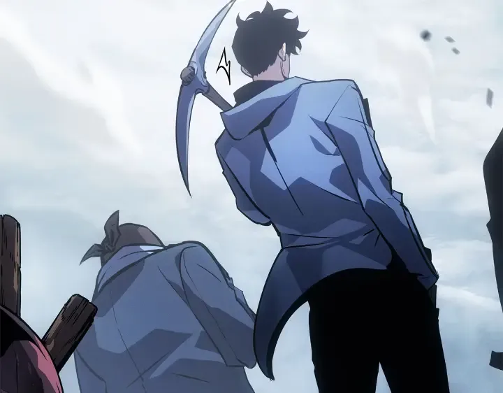第34话 第281页