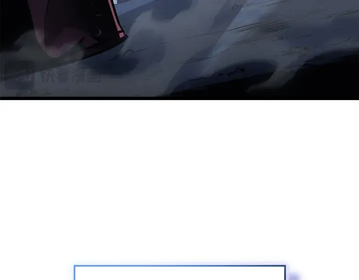 第34话 第283页
