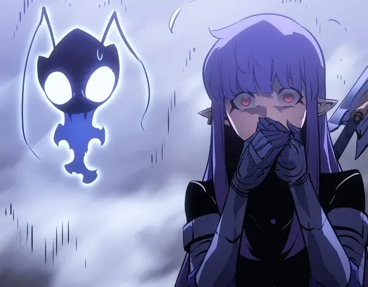 第34话 第2页