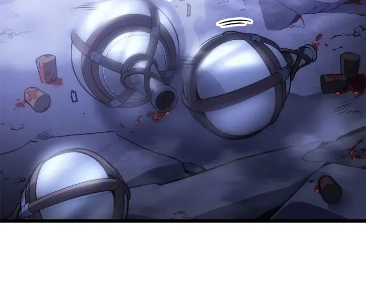 第34话 第9页