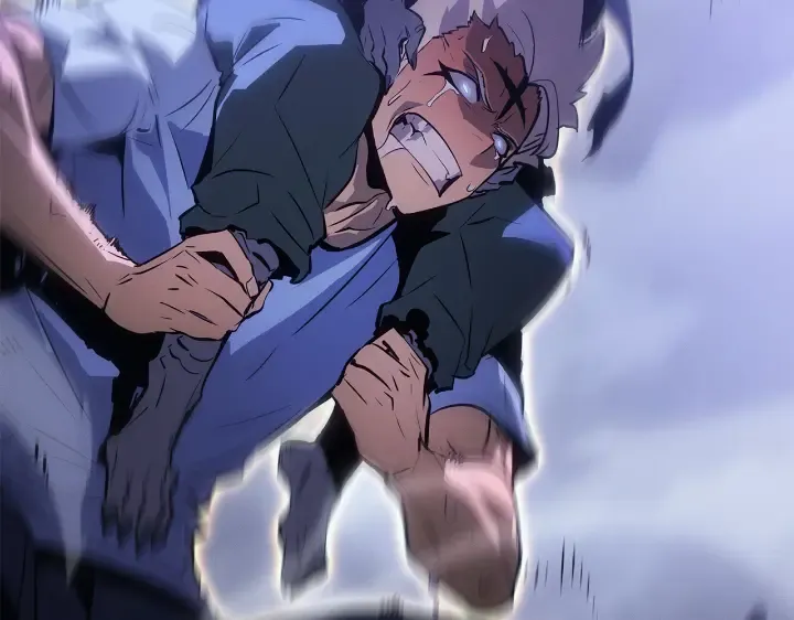 第34话 第13页
